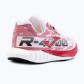Vyriški bėgimo bateliai Joma R.4000 white/red 3