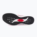 Vyriški bėgimo bateliai Joma R.4000 white/red 4