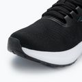 Vyriški bėgimo bateliai Joma Rodio black 7