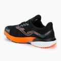 Vyriški bėgimo bateliai Joma Titanium black 3