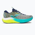 Vyriški bėgimo bateliai Joma Victory grey 2