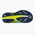 Vyriški bėgimo bateliai Joma Victory grey 3