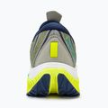 Vyriški bėgimo bateliai Joma Victory grey 6