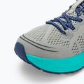 Vyriški bėgimo bateliai Joma Victory grey 7