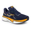 Vyriški bėgimo bateliai Joma Viper navy
