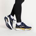 Vyriški bėgimo bateliai Joma Viper navy 2