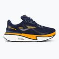 Vyriški bėgimo bateliai Joma Viper navy 3