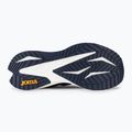Vyriški bėgimo bateliai Joma Viper navy 6