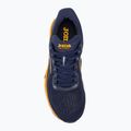 Vyriški bėgimo bateliai Joma Viper navy 7