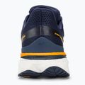 Vyriški bėgimo bateliai Joma Viper navy 8