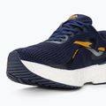 Vyriški bėgimo bateliai Joma Viper navy 9