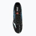 Vyriški futbolo bateliai Joma Super Copa FG black 5