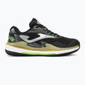 Vyriški Joma Ace Padel padelio bateliai black/gold 2