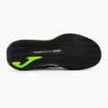 Vyriški Joma Ace Padel padelio bateliai black/gold 4