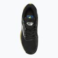 Vyriški Joma Ace Padel padelio bateliai black/gold 5