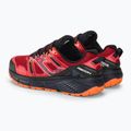 Vyriški bėgimo bateliai Joma Recon red 4