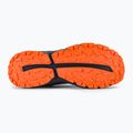 Vyriški bėgimo bateliai Joma Recon red 6
