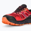 Vyriški bėgimo bateliai Joma Recon red 9
