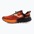 Vyriški bėgimo bateliai Joma Sima orange 10