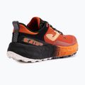 Vyriški bėgimo bateliai Joma Sima orange 11