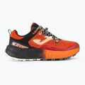 Vyriški bėgimo bateliai Joma Sima orange 3