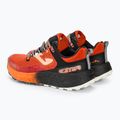 Vyriški bėgimo bateliai Joma Sima orange 4