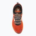 Vyriški bėgimo bateliai Joma Sima orange 7