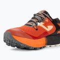 Vyriški bėgimo bateliai Joma Sima orange 9