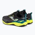 Vyriški bėgimo bateliai Joma Tundra black 3