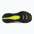 Vyriški bėgimo bateliai Joma Tundra black 5