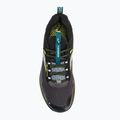 Vyriški bėgimo bateliai Joma Tundra black 6