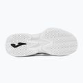Vyriški Joma Master 1000 Padel batai white 5