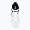 Vyriški Joma Master 1000 Padel batai white 6