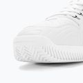 Vyriški Joma Master 1000 Padel batai white 8