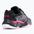 Moteriški teniso bateliai Joma Master 1000 Lady C black/pink 10