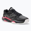 Moteriški teniso bateliai Joma Master 1000 Lady C black/pink