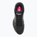 Moteriški teniso bateliai Joma Master 1000 Lady C black/pink 5