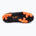 Vaikiški futbolo bateliai Joma Toledo Jr HG black 5