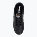 Vaikiški futbolo bateliai Joma Toledo Jr HG black 6