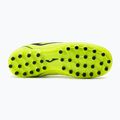 Vaikiški futbolo bateliai Joma Toledo Jr AG lemon fluor 5