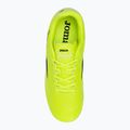 Vaikiški futbolo bateliai Joma Toledo Jr AG lemon fluor 6