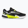 Vyriški Joma Roland Padel batai black 2