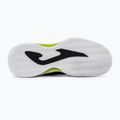 Vyriški Joma Roland Padel batai black 4