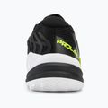 Vyriški Joma Roland Padel batai black 6