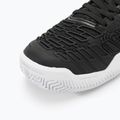 Vyriški Joma Roland Padel batai black 7
