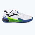 Vyriški Joma Roland Padel batai white 2