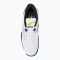Vyriški Joma Roland Padel batai white 5
