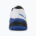 Vyriški Joma Roland Padel batai white 6