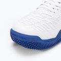 Vyriški Joma Roland Padel batai white 7