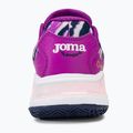 Moteriški padelio batai Joma Spin Lady OM pink 6